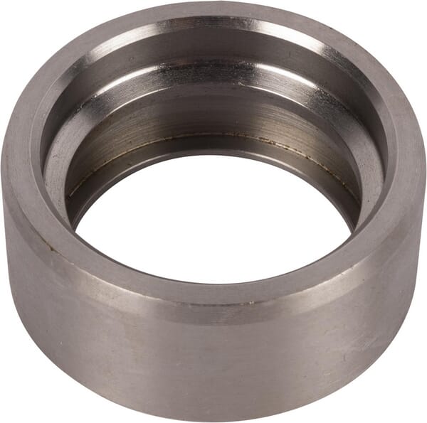 Bushing (3220158R1) von Case IH