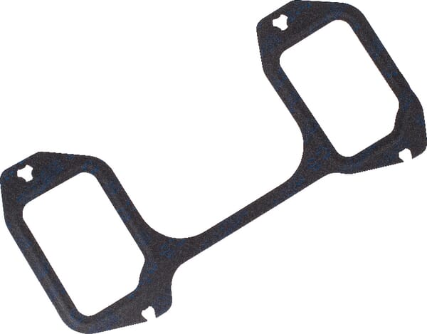 Auspuffdichtung von Deutz 04509839