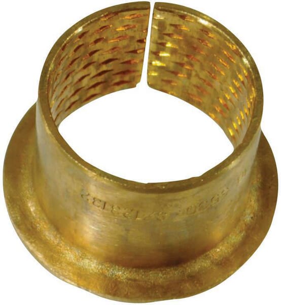 Buchse (123132) von Agco