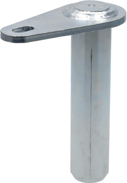 Bolzen (1000224293) von Weidemann