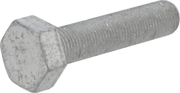 Sechskantschraube von Deutz 04255865