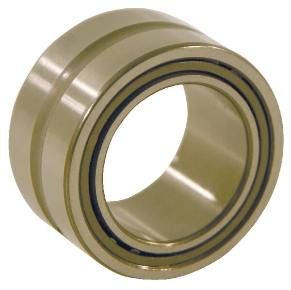 INA/FAG Nadellager incl IR-ring NKI NKI5525