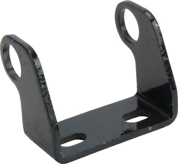 Fensterscharnier von Deutz 04354077