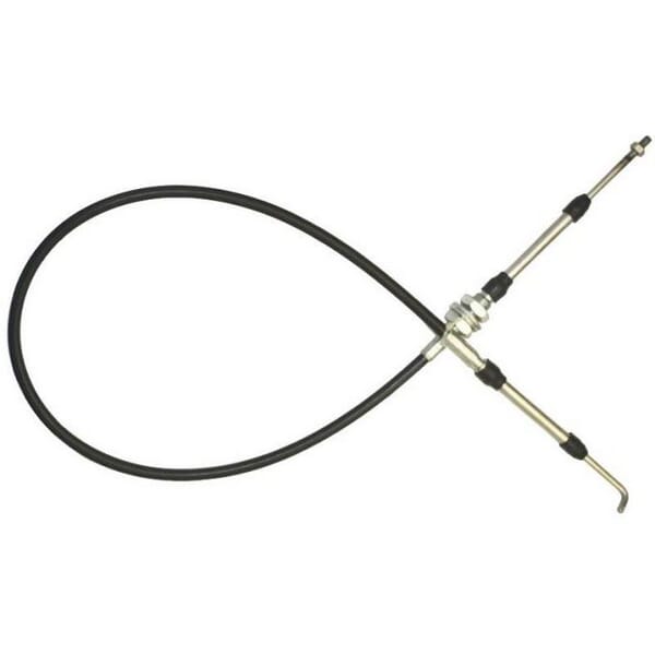 Kabel (1267688C3) von Case IH