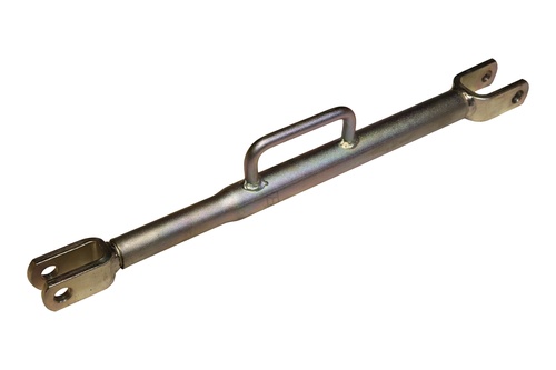 652-301 IHOF Stabilisator
