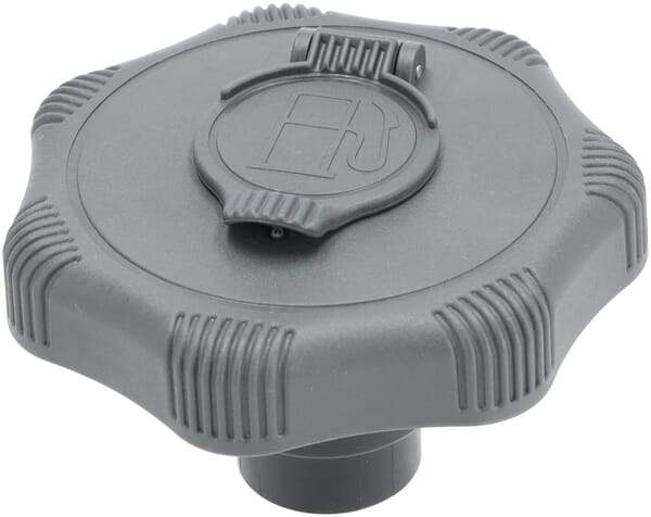 Tankdeckel (1000376575) von Weidemann