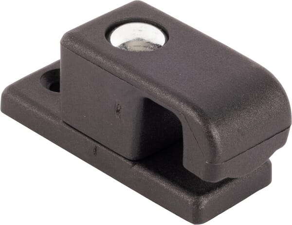 Griff (82013244) von New Holland