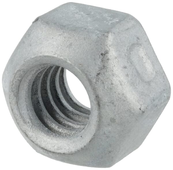 Sicherungsmutter (0006264080) von Claas