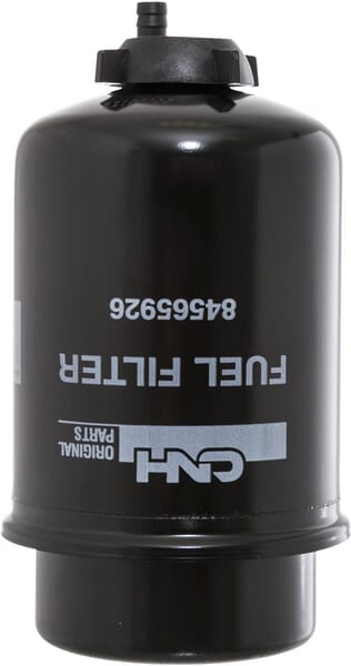 Filter (84565926) von Case IH