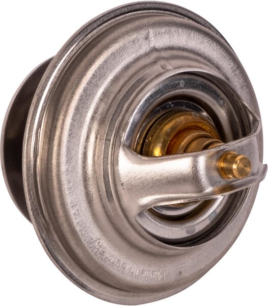 Thermostat von Deutz 04224847