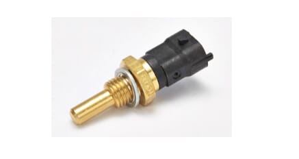 Temperatursensor (500382599FPT) von New Holland