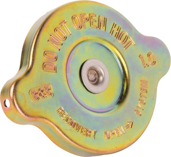 Stopfen von Deutz 002603023