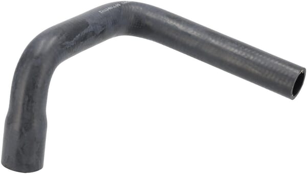 Schlauch (1000219043) von Weidemann