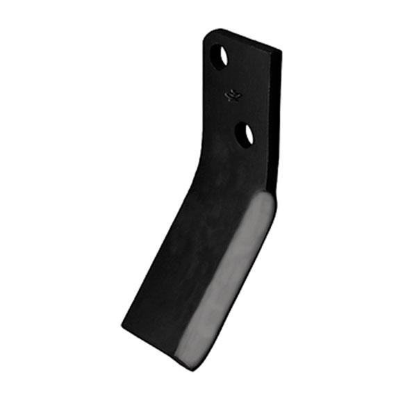 MSA-03L IHOF Rotorzinken 210x70mm, links
