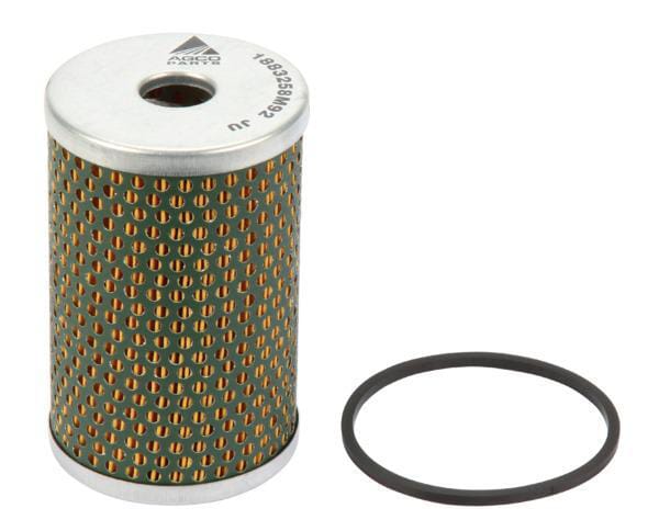 Ölfilter (1883258M92) von Agco