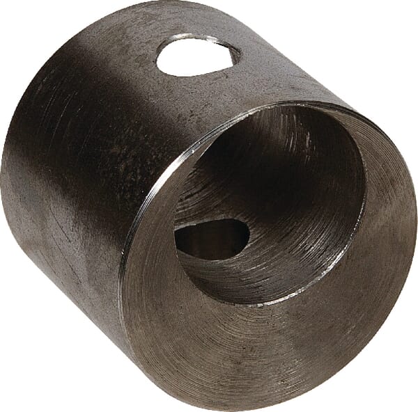 Exzenter Kuhn (58715500) von Kuhn