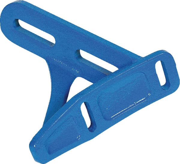 Halter DM1 E4 li. 4575219