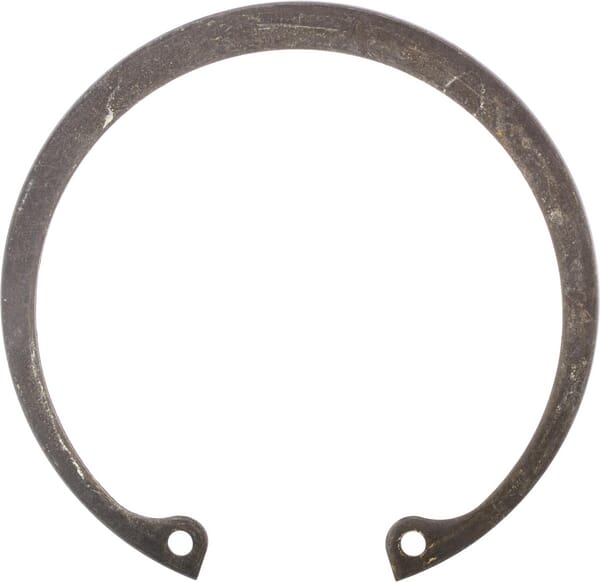 Kramp Sicherungsring innen 72x2,5mm DIN472 Stahl Kramp 47272