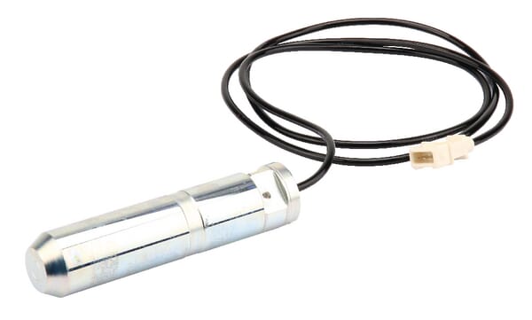 Bolzen (5169853) von New Holland