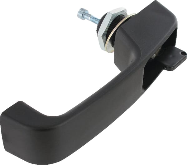 Türgriff (3902356M91) von Agco