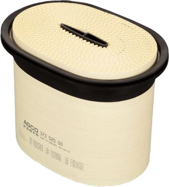 Luftfilter außen (V37352500) von Agco