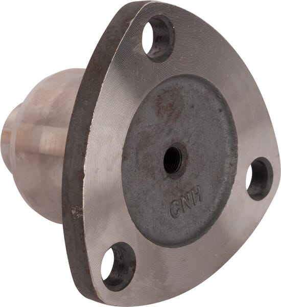 Sattelzapfen CNH (87333763) von Case IH