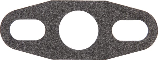 Turboladerdichtung (V837084638) von Agco