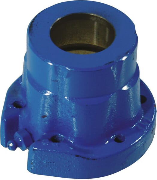 Nabe D52 6XM8-D72 ZN 4478879