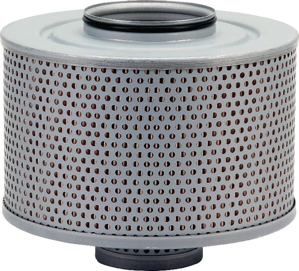 Filter SDF von Deutz 090012551