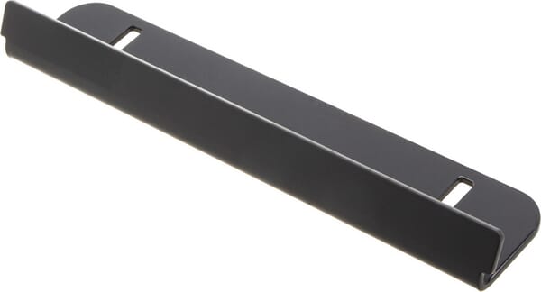 Abstreifer (Z4523380) von Kuhn