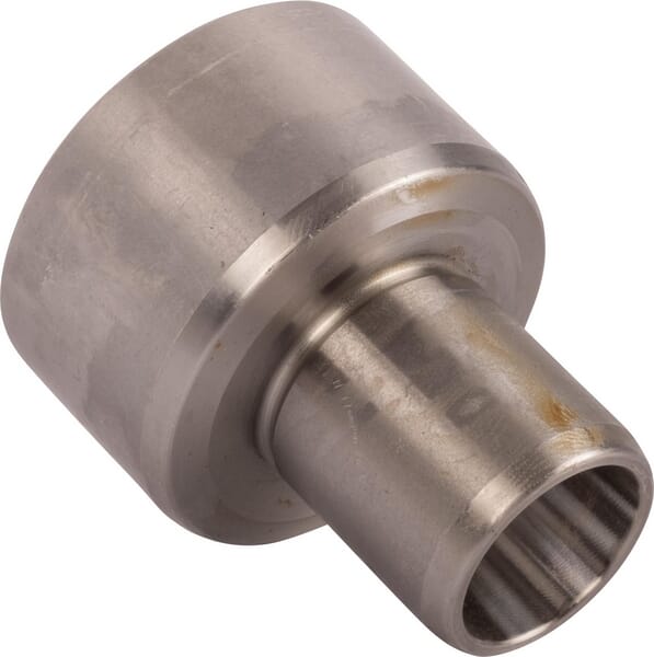 Kolben (5163056) von New Holland