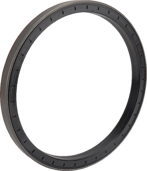 Dichtungsring 235x270x22 von Deutz 215291600