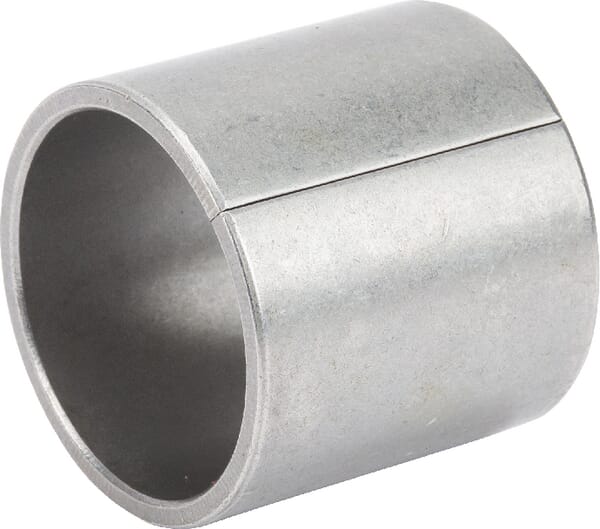 Buchse CNH (83903309) von Case IH