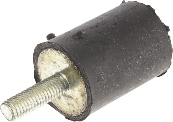 Stellgummi (900433) von Kuhn