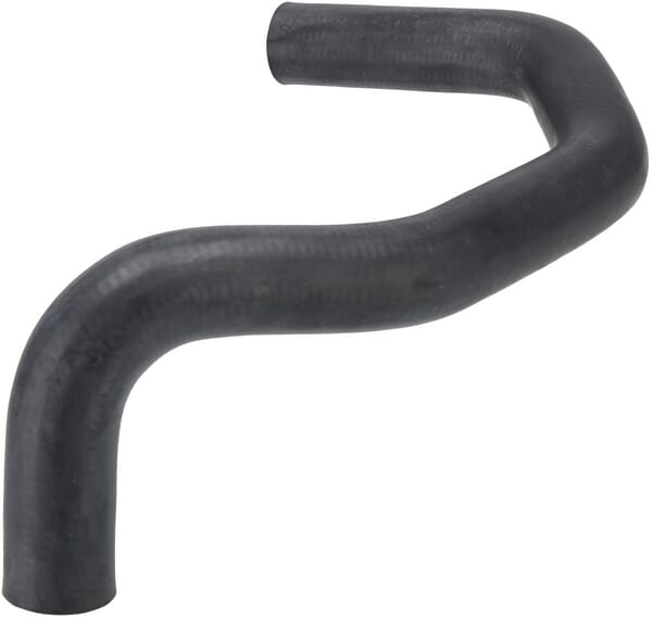 Hose (1000261876) von Weidemann