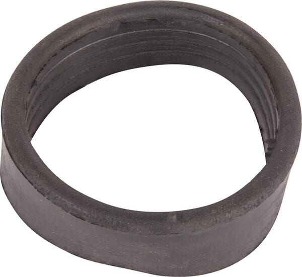 Belag, Gummi von Deutz 029381520