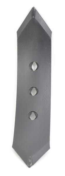 Grubberschar 40x15 (622189) von Kuhn