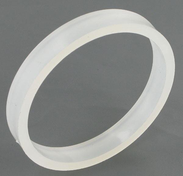 Abstandsring Case IH (3131660R1) von Case IH