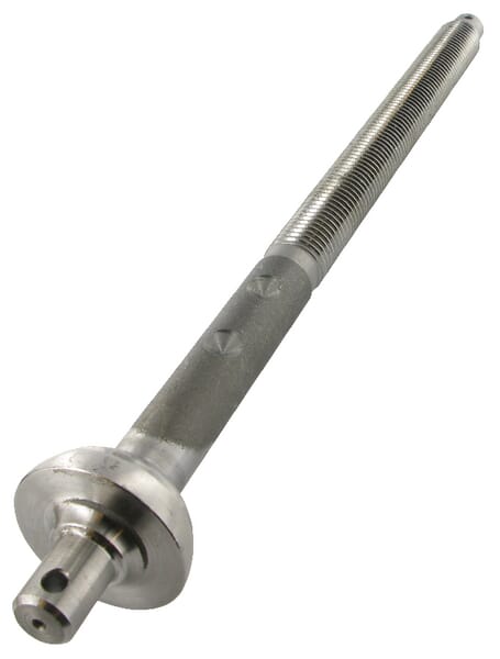 Spindel rechts Case - IH (3140000R1) von Case IH