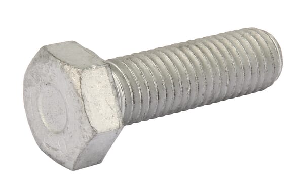 Sechskantschraube (80061445) von Kuhn