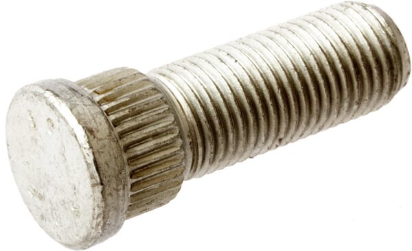 Schraube (50000000) von Kuhn