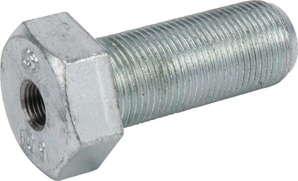 Sechskantschr. spz. M20x1,5x5 3014237