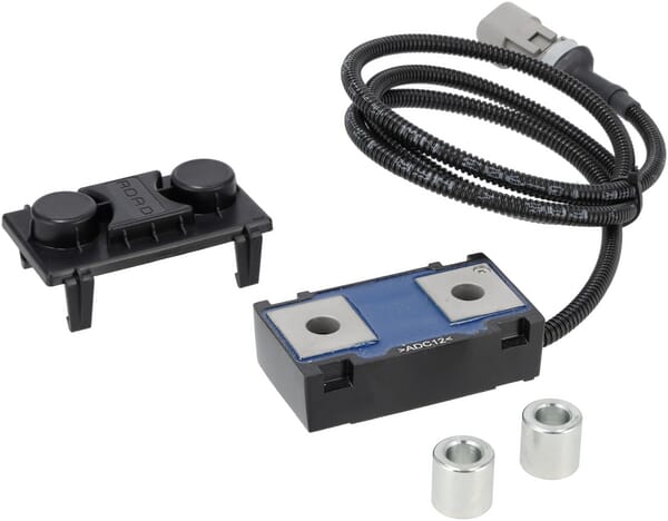 Sensor (1000448782) von Weidemann