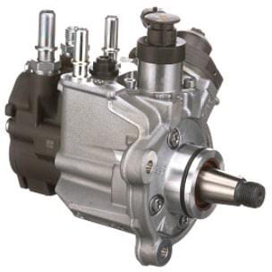 Kraftstoff-Hochdruckpumpe (5801470100FPT) von New Holland