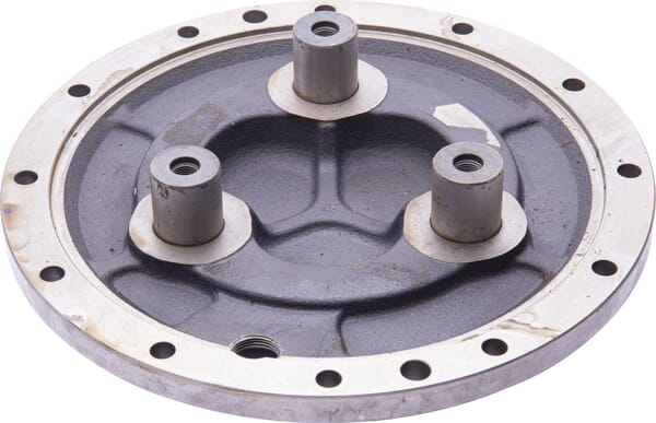 Gehäuse  (47603066) von Case IH