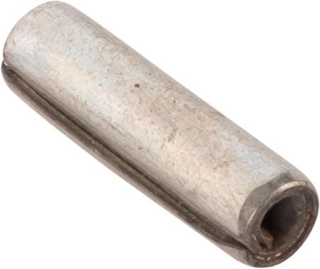 Pin von Deutz 216324062