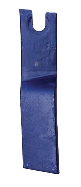 Rotorzinken R. Org. (K1631040) von Kuhn