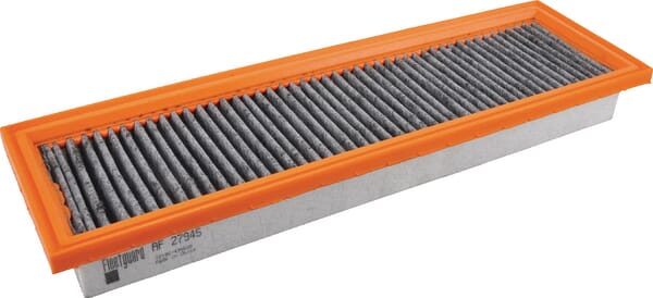 Fleetguard Kabinenfilter AF27945