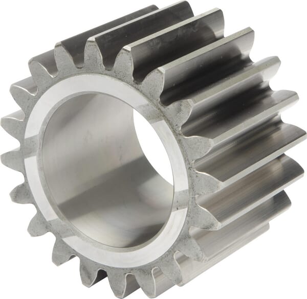 Zahnrad (86584272) von Case IH