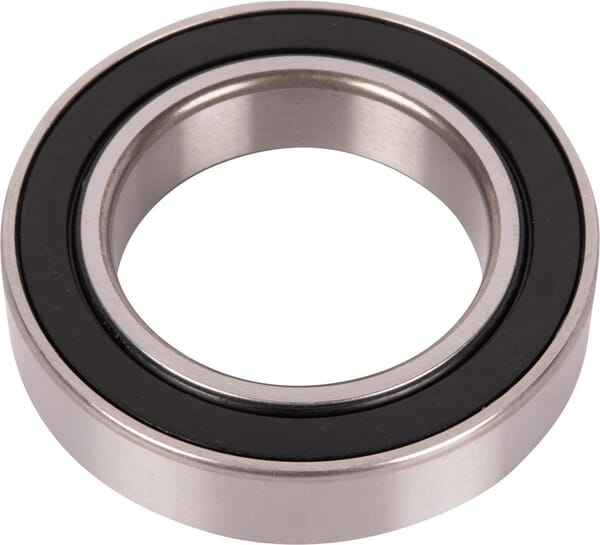 Lager 45x72x16mm von Deutz 22999234020